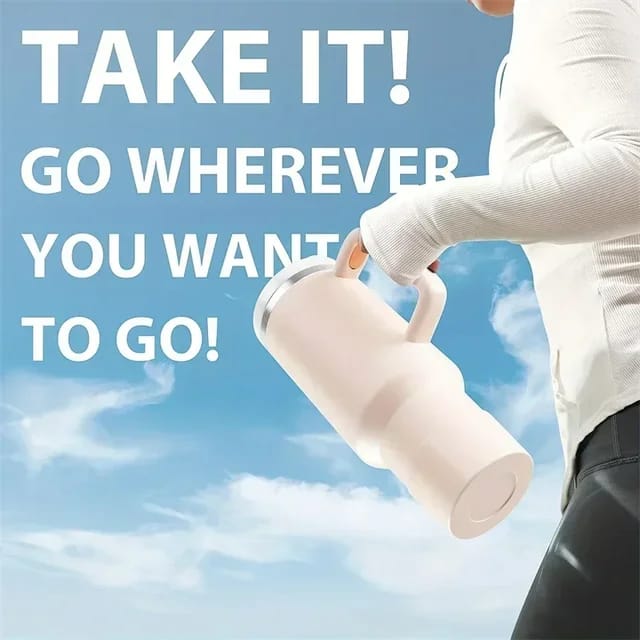 1746687436_WhatsApp Image 2025-05-08 at 11.51.42 AM